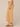 Caramel Latte Absolution Skyrise Side Patch Pocket Seaming Detail Relaxed Straight Leg Utility Pant