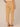 Caramel Latte Absolution Skyrise Side Patch Pocket Seaming Detail Relaxed Straight Leg Utility Pant