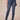 absolution Booty Lift Long 32" Inseam Stretch Blue Denim Jegging Tall Jeggings Mid Rise Skinny Jeans for girls