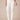 Absolution White Stretch Denim Jegging Skinny Jeans