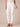 Absolution White Stretch Denim Jegging Skinny Jeans