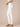 Absolution White Stretch Denim Jegging Skinny Jeans