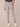 Ankle Skimmer Colored Ankle Length Skinny Leg Booty Lift Jeggings Dove Light Grey