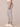 Ankle Skimmer Colored Ankle Length Skinny Leg Booty Lift Jeggings Dove Light Grey