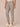 Ankle Skimmer Colored Ankle Length Skinny Leg Booty Lift Jeggings Dark Seagrass
