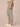 Ankle Skimmer Colored Ankle Length Skinny Leg Booty Lift Jeggings Dark Seagrass
