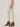 "Ab"solution Ankle Skimmer Flax Taupe Jeggings