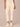 Ankle Skimmer Colored Ankle Length Skinny Leg Booty Lift Jeggings Frosty Lemon

