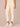 Ankle Skimmer Colored Ankle Length Skinny Leg Booty Lift Jeggings Frosty Lemon