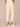Ankle Skimmer Colored Ankle Length Skinny Leg Booty Lift Jeggings Frosty Lemon