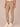 Ankle Skimmer Colored Ankle Length Skinny Leg Booty Lift Jeggings Portobello
