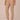Ankle Skimmer Colored Ankle Length Skinny Leg Booty Lift Jeggings Portobello
