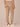 Ankle Skimmer Colored Ankle Length Skinny Leg Booty Lift Jeggings Portobello
