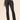 Absolution Stretch Dark Indigo Denim Itty Bitty Boot Leg Booty Lift Bootcut Jeans