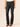 Absolution Stretch Dark Indigo Denim Itty Bitty Boot Leg Booty Lift Bootcut Jeans