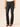 Absolution Stretch Dark Indigo Denim Itty Bitty Boot Leg Tall Booty Lift Bootcut Jeans