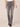 "Ab"solution Grey Denim Itty Bitty Boot Jeans