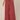 Apple Butter Skyrise Paper Bag Waist Self Tie Seaming Detail Patch Pocket Palazzo Pant
