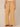 Caramel Latte Skyrise Paper Bag Waist Self Tie Seaming Detail Patch Pocket Palazzo Pant