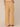 Caramel Latte Skyrise Paper Bag Waist Self Tie Seaming Detail Patch Pocket Palazzo Pant