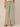 Deep Seagrass Skyrise Paper Bag Waist Self Tie Seaming Detail Patch Pocket Palazzo Pant