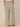 Deep Seagrass Skyrise Paper Bag Waist Self Tie Seaming Detail Patch Pocket Palazzo Pant
