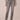 "Ab"solution Grey Denim Booty Lift Straight Leg Jeans