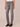"Ab"solution Grey Denim Booty Lift Straight Leg Jeans
