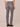 "Ab"solution Grey Denim Booty Lift Straight Leg Jeans