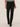 Absolution Booty Lift Stretch Black Denim Petite Straight Leg Jeans