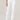 absolution optic white stretch denim straight leg jeans womens