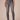 Modern "Ab"solution High Rise Ankle Length Stretch Luxe Grey Denim Skinny Jeans