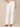 Optic White Denim Absolution Mid-Rise Aircord 3d Embroidery Itty Bitty Boot Jean