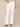 Optic White Denim Absolution Mid-Rise Aircord 3d Embroidery Itty Bitty Boot Tall Jean