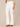 Optic White Denim Absolution Mid-Rise Aircord 3d Embroidery Itty Bitty Boot Jean
