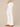 Optic White Denim Absolution Mid-Rise Aircord 3d Embroidery Itty Bitty Boot Jean