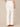 Optic White Denim Absolution Mid-Rise Aircord 3d Embroidery Itty Bitty Boot Jean