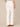Optic White Denim Absolution Mid-Rise Aircord 3d Embroidery Itty Bitty Boot Tall Jean