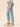 Absolution Stretch Blue Denim Girlfriend Jean Pant Boyfriend Jeans