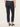 "Ab"solution Mid Rise Indigo Denim Girlfriend Jeans