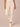 Stone "Ab"solution High Rise Roll Cuff Petite Utility Pant