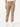 Warm Sand "Ab"solution High Rise Roll Cuff Petite Utility Pant