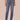 Blue Vintage Denim Absolution High Rise Straight Leg Tall Jean