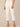 Optic White Absolution High Rise Sailor Pocket Carpenter Loop Buttoned Patch Roll Cuff Straight Leg Jean