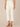 Optic White Absolution High Rise Sailor Pocket Carpenter Loop Buttoned Patch Roll Cuff Straight Leg Jean