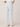 Powder Blue Absolution Skyrise Striped Double Side Seam Wide Leg Jean