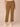 "Ab"solution High Rise Snap Hem Petite Utility Pant