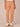 Raw Sienna "Ab"solution High Rise Tapered Utility Snap Hem Pant