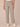 Dark Seagrass Absolution Self Tie Waist Fray Forward Seam Front Slit Hem Boyfriend Petite Pant