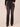 Washed Black Artisanal Denim Absolution Mid-Rise Fading Double Side Seam Itty Bitty Boot Jean